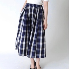 レディース服　まとめ売りの画像