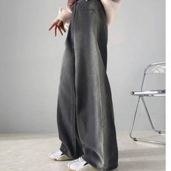 レディース服　まとめ売りの画像