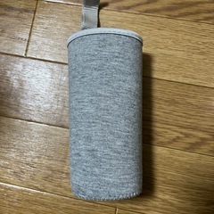 茶こし付きタンブラーの画像