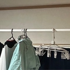 洗濯用品22までの画像