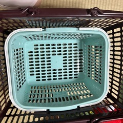 洗濯用品22までの画像