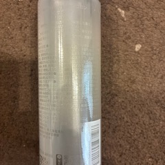 ボディコロン　サボンの画像