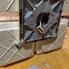 蛍光灯    日立製の画像