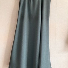 スカートの画像