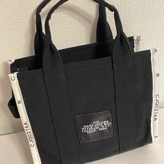 ハンドバッグの画像