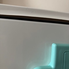 衣類収納　タンス　555×410×1045 剥がれありの画像