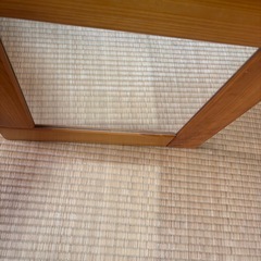 ミラー　　　鏡の画像