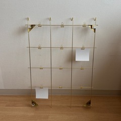 IKEA ミールヘーデンの画像