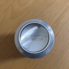 コーヒー＆ポカリなど　
計6本の画像