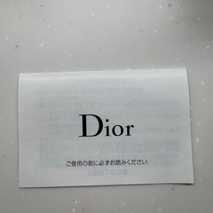 ミス ディオール ブルーミング ブーケの画像