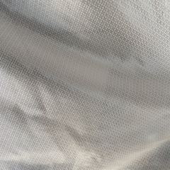 ミラーレースカーテンの画像