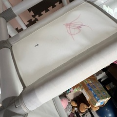 室内ジャングルジム・ブランコ・鉄棒の画像