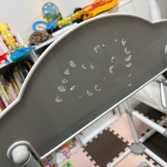 室内ジャングルジム・ブランコ・鉄棒の画像