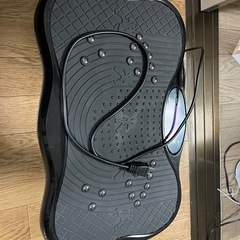 ブルブルマシンの画像