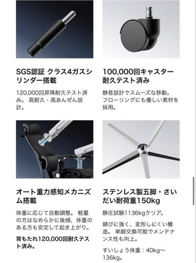 【お取引中】お譲り先が決まりました 
