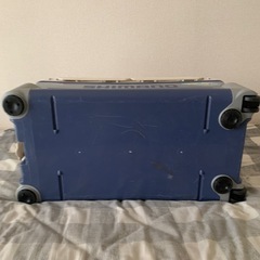 シマノスペーザベイシス350の画像