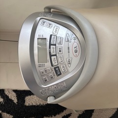 ジョーバ  健康器具の画像