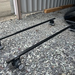 イノールーフボックスの画像