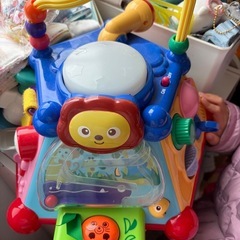 トイロイヤル　やみつきボックス　　 の画像