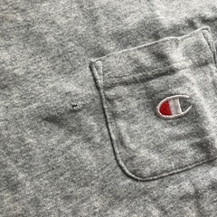 140cm   半袖Tシャツ　チャンピオン　4枚セットの画像