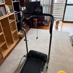 ルームウォーカーの画像