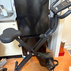 引越しに伴い、家電・家具をまとめてお譲りします。 まとめて引き取っていただける方優先です。の画像