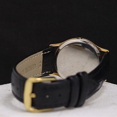 稼働 オメガ デビル 腕時計  OMEGA Deville ヴィンテージの画像