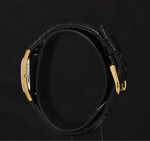 オメガ デビル OMEGA Deville レディース 腕時計 ヴィンテージ