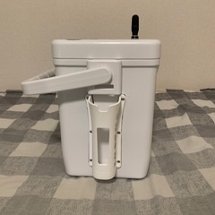 ダイワミニクールS850の画像