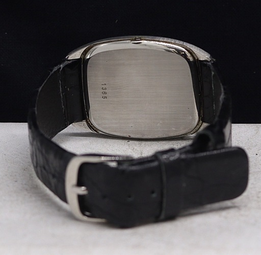 OMEGA オメガ deville デビル 548 腕時計 ヴィンテージ