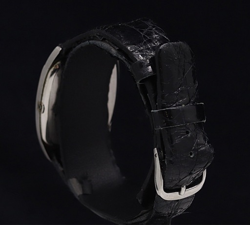 OMEGA オメガ deville デビル 548 腕時計 ヴィンテージ