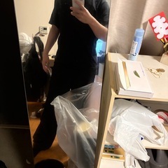 引越しに伴い、家電・家具をまとめてお譲りします。 まとめて引き取っていただける方優先です。の画像