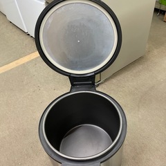 電子保温ジャー　SR−5400 5、4L 中古　作動品の画像