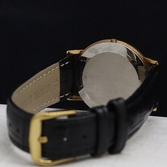 OMEGA Deville オメガ デビル メンズ 腕時計 ヴィンテージの画像