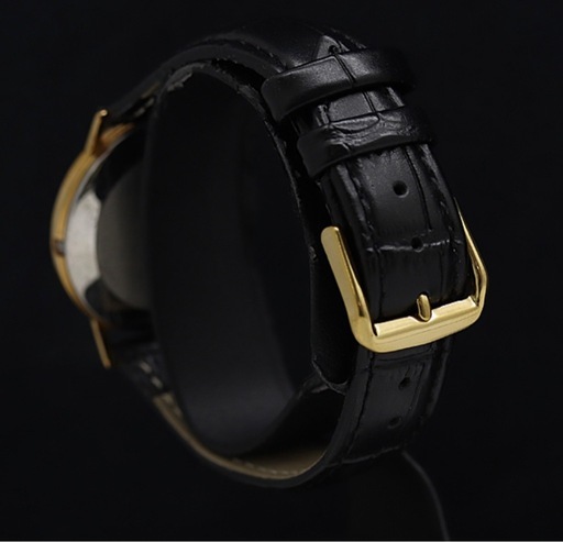 OMEGA Deville オメガ デビル メンズ 腕時計 ヴィンテージ