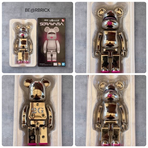 69bcd7e0ecac9ba66830bf64