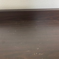 　おもちゃ収納　収納棚　整理棚の画像