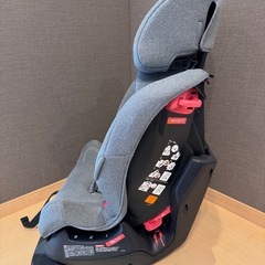 エールベベ・スイングムーン　プレミアムSの画像