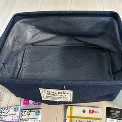 チーズタラ　雑貨類の画像