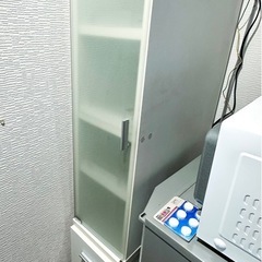 ⭐︎本日まで⭐︎食器棚の画像