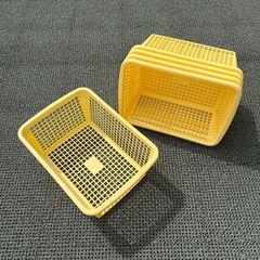 バスケット　
5個の画像