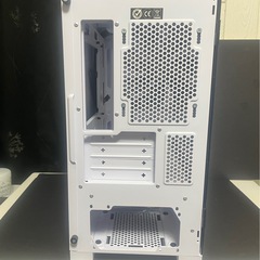 Thermaltake PCケースの画像
