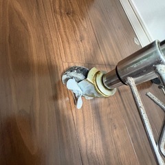 スチールラックの画像