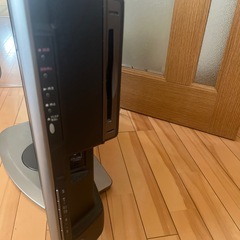 テレビ 43型くらい？の画像