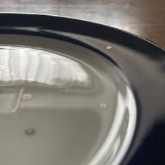 Adam & Eve    20cm 5枚の画像