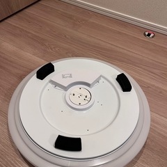 シーリングライトの画像