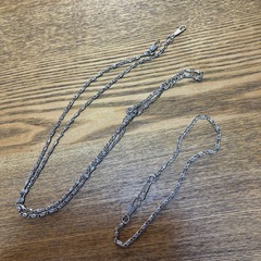 【お渡し先決定】  パーティバッグの画像