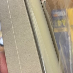 IRIS ラミネートフィルム まとめの画像