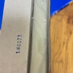 IRIS ラミネートフィルム まとめの画像