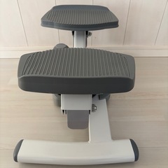 ステッパーの画像